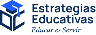 Estrategias Educativas